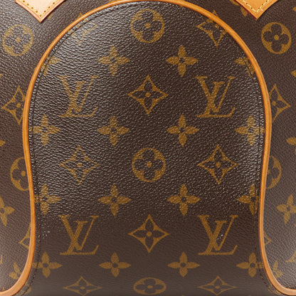 Louis Vuitton Monogram Ellipse PM 9 of 11