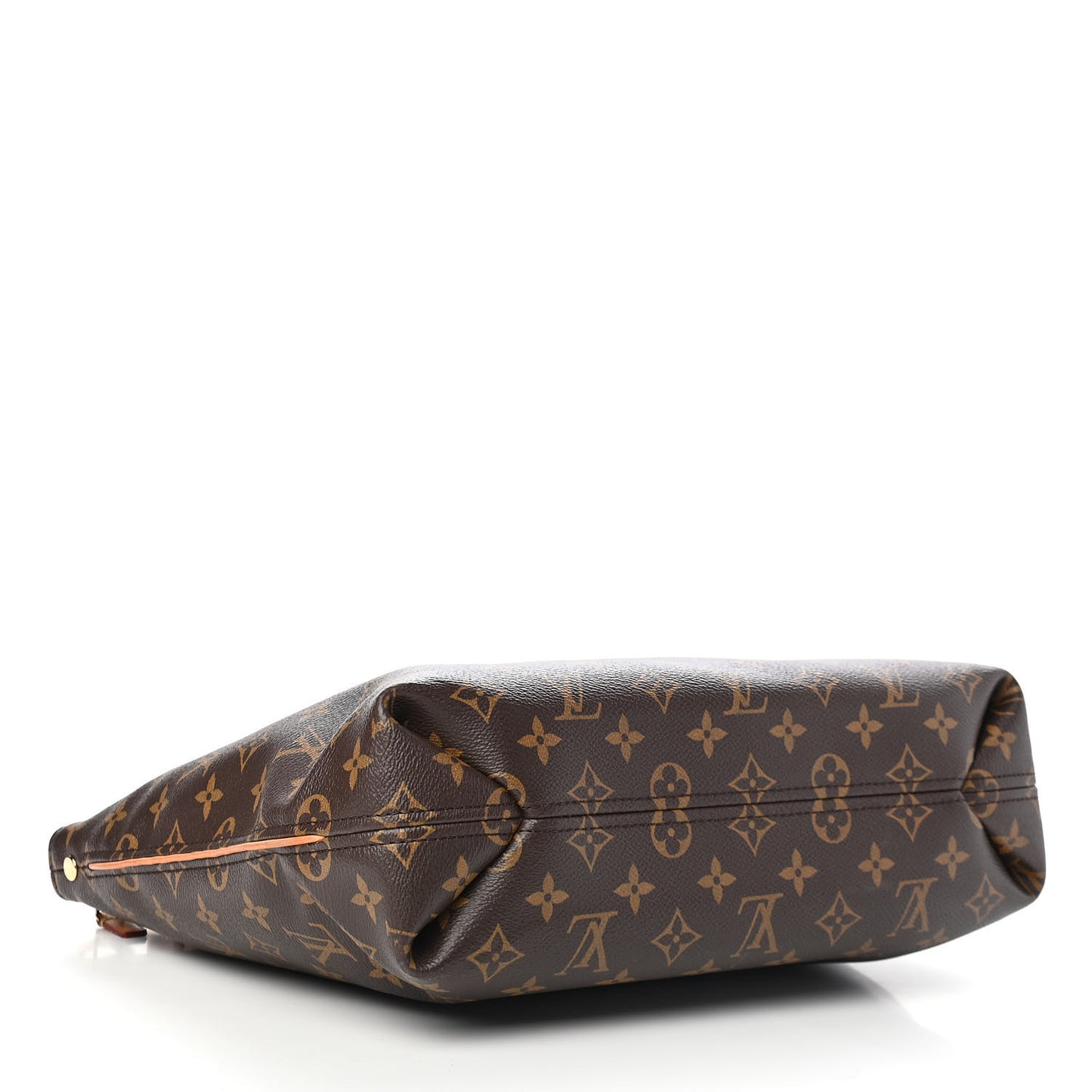 Monogram Sully PM