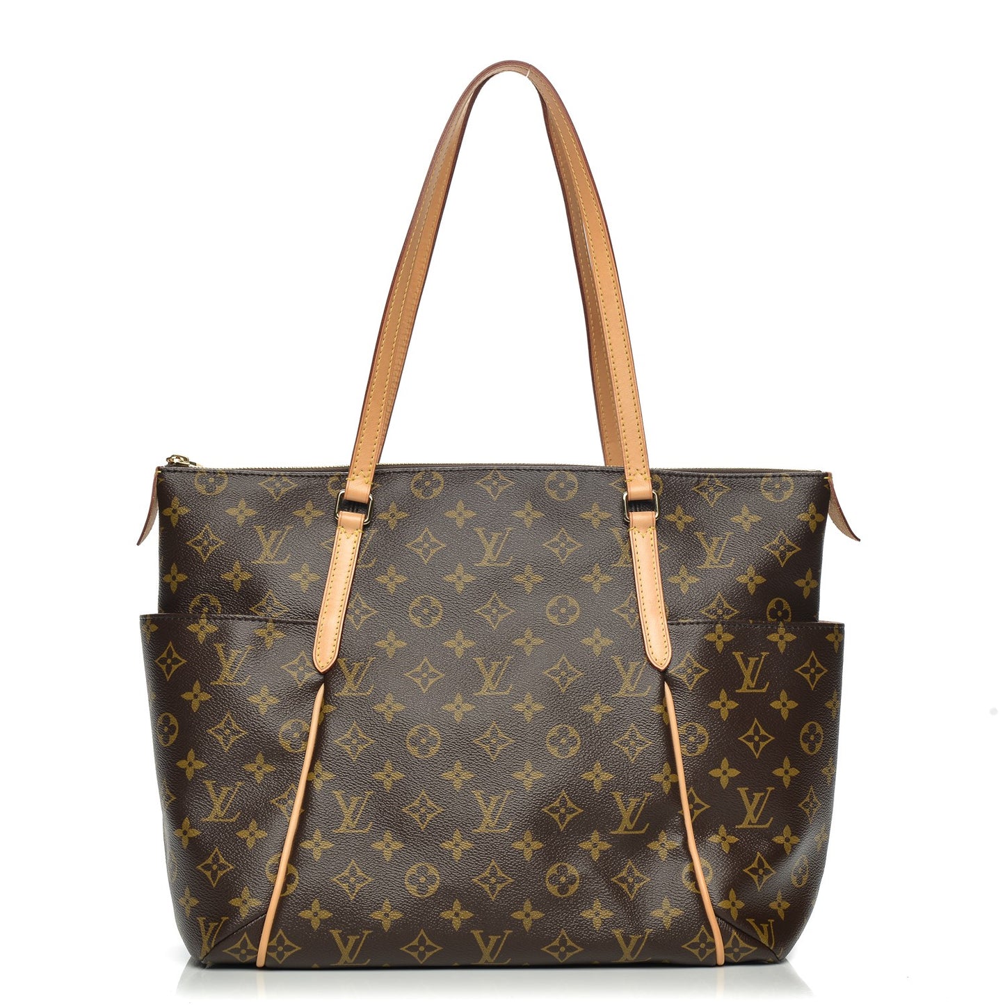 Monogram Totally MM