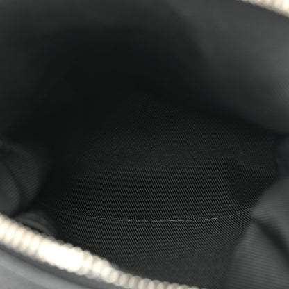 Louis Vuitton Taigarama Outdoor Slingbag Black 5 of 8