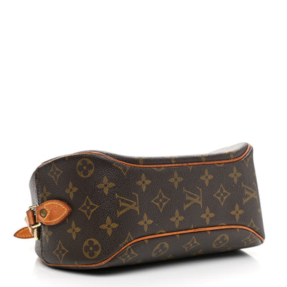 Louis Vuitton Monogram Blois 4 of 14