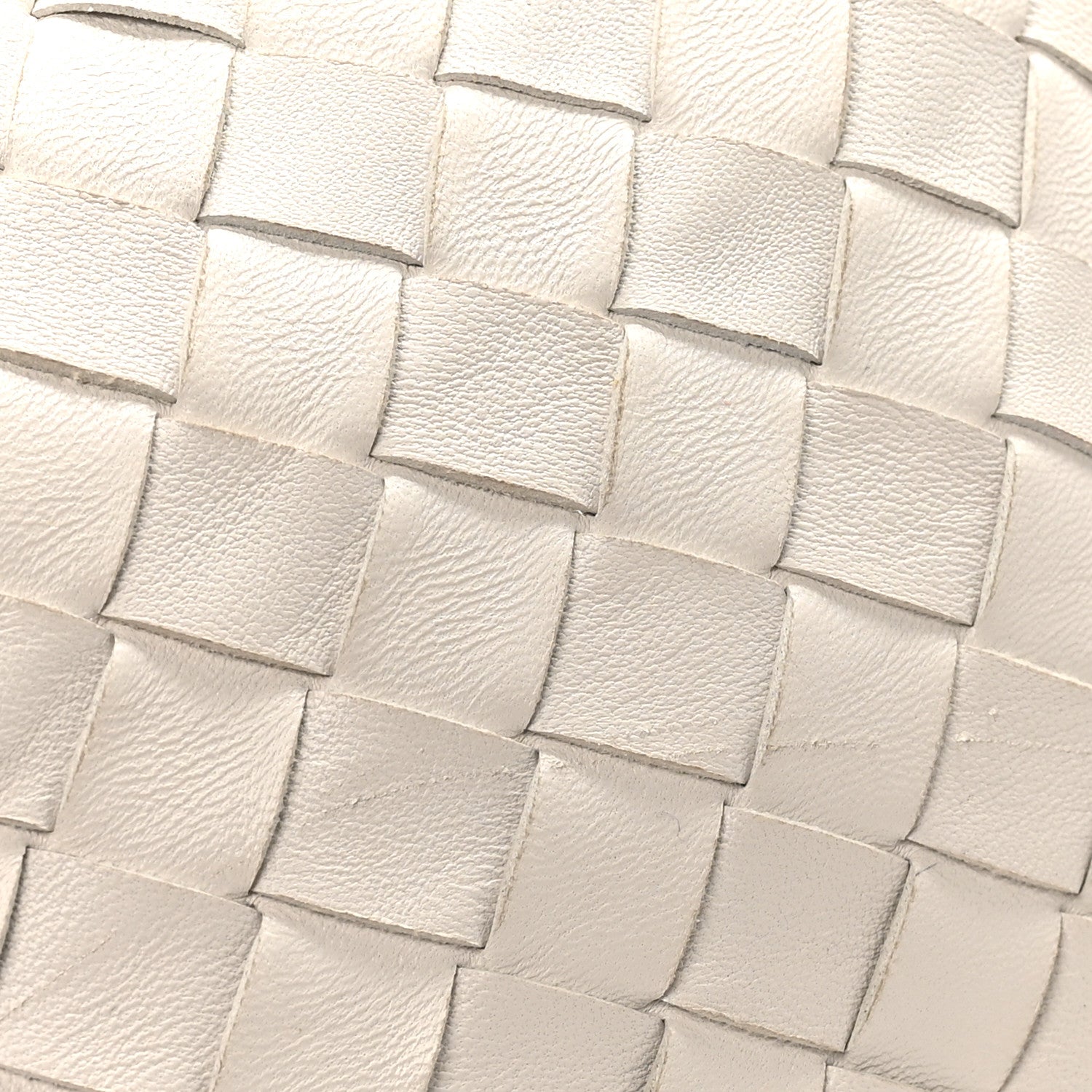 Bottega Veneta Nappa Intrecciato Mini Jodie Chalk 11 of 11