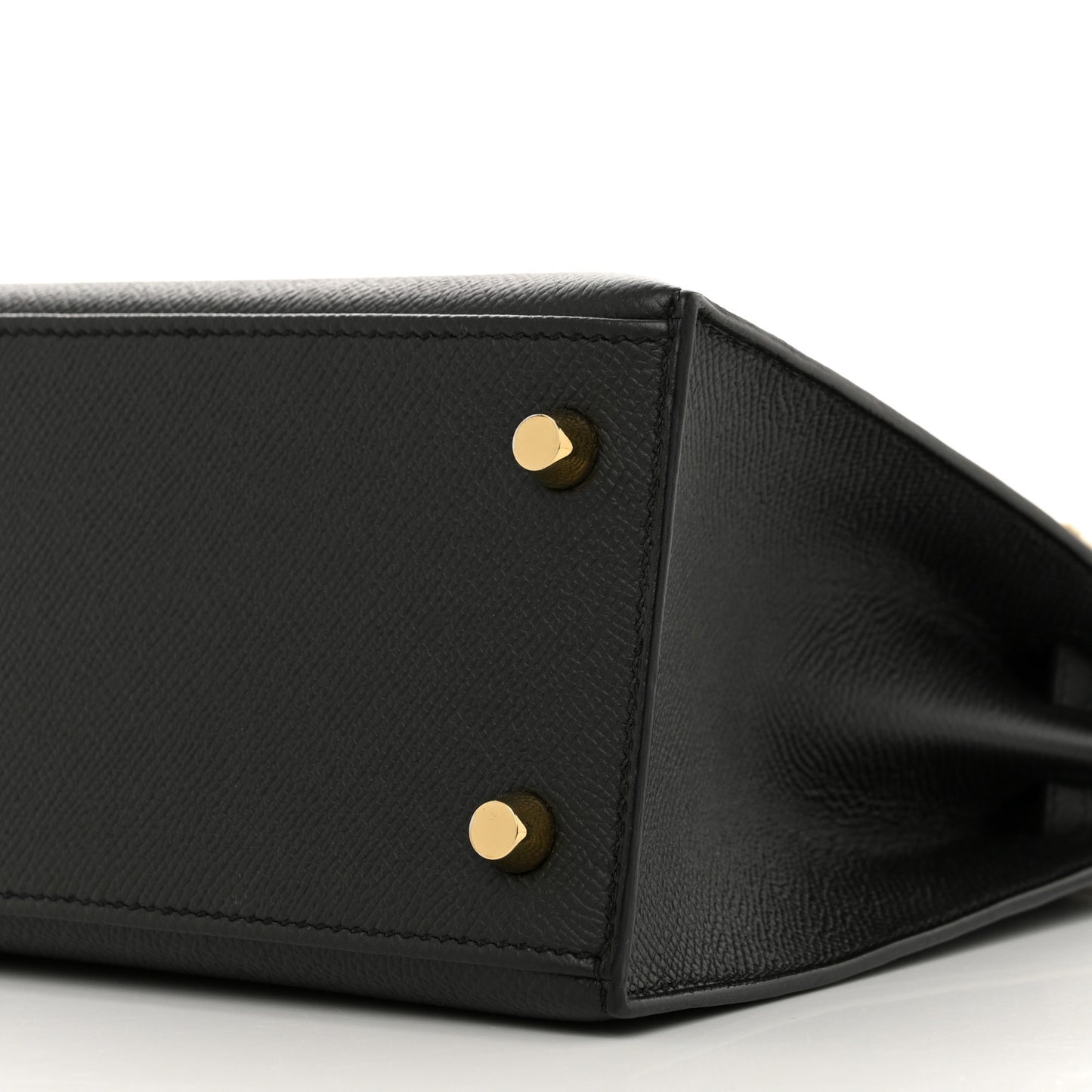 Epsom Kelly Sellier 25 Black