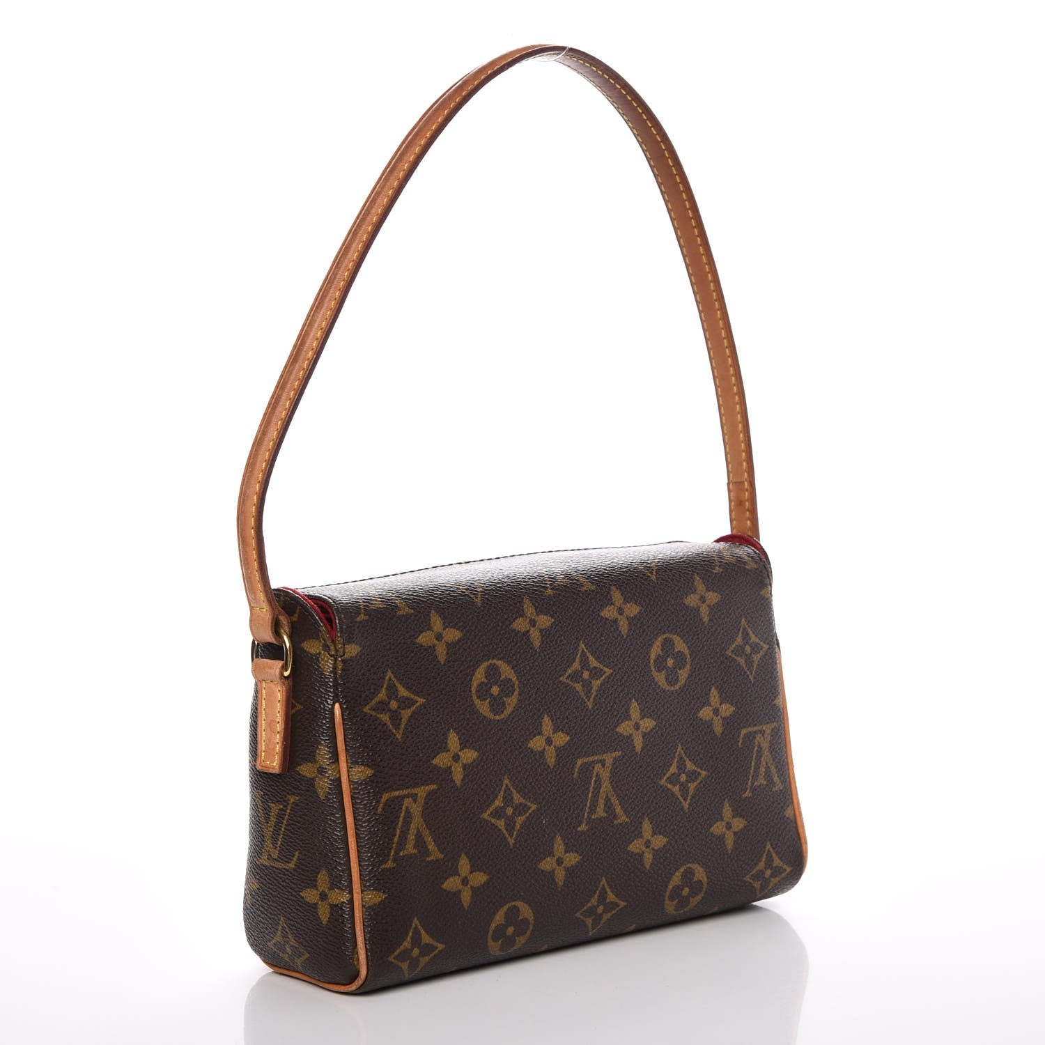 Louis Vuitton Monogram Recital 3 of 17
