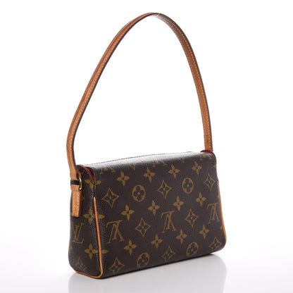 Louis Vuitton Monogram Recital 3 of 17