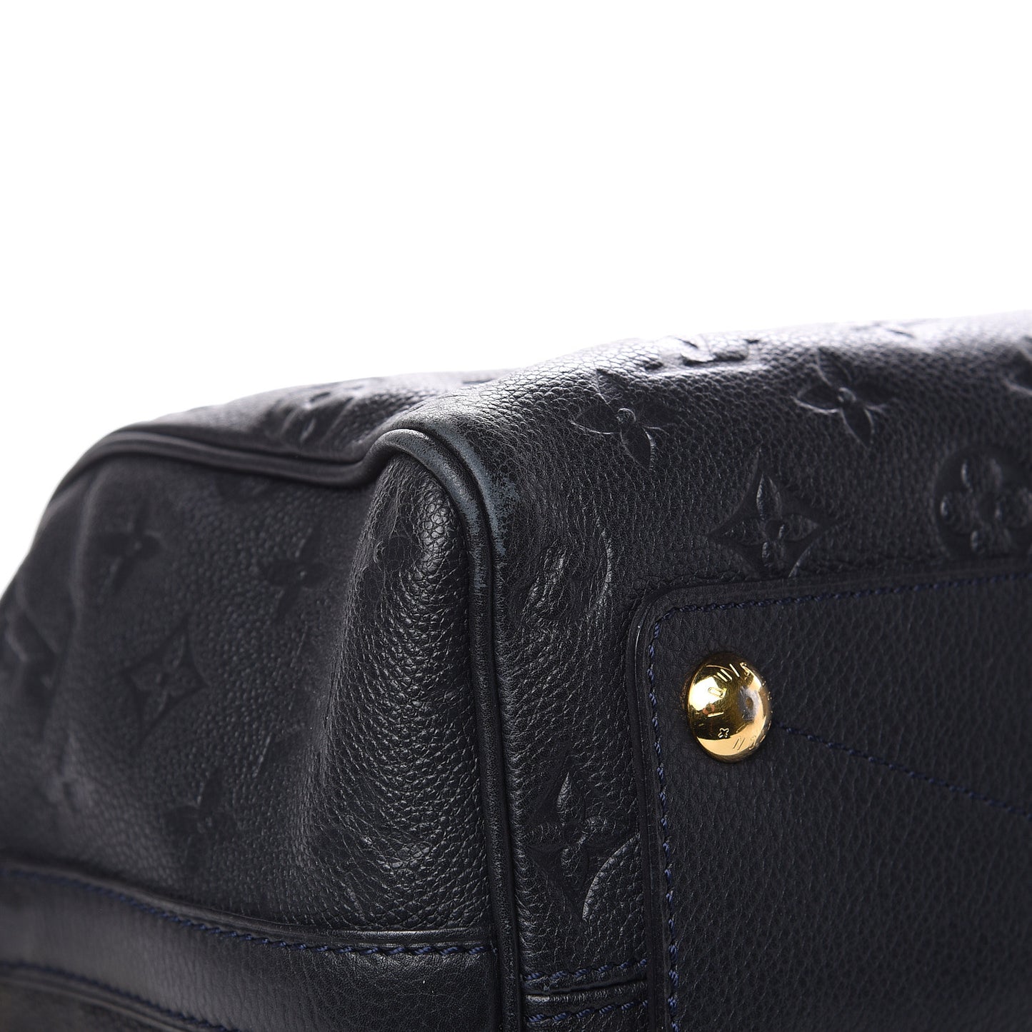 Empreinte Speedy Bandouliere 25 Infini