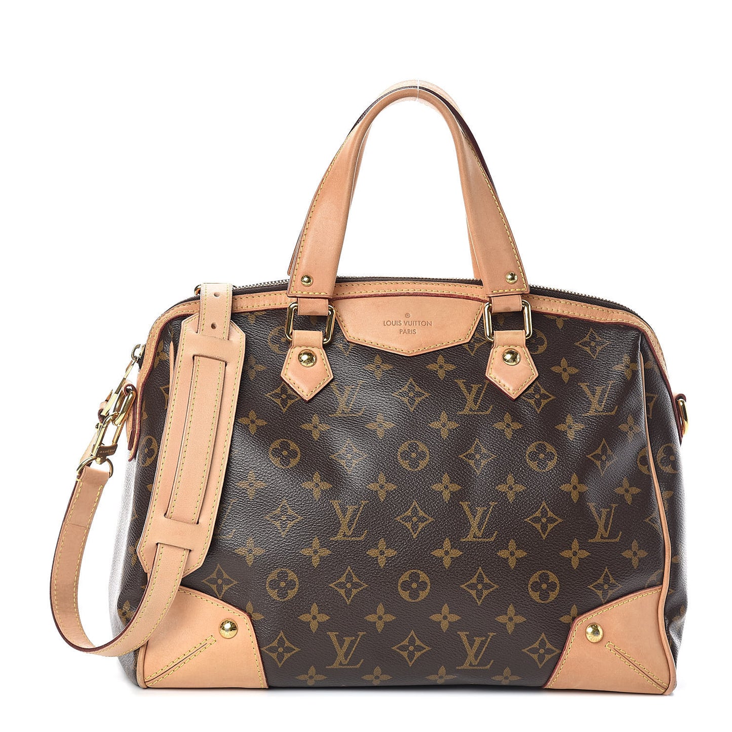 Monogram Retiro PM