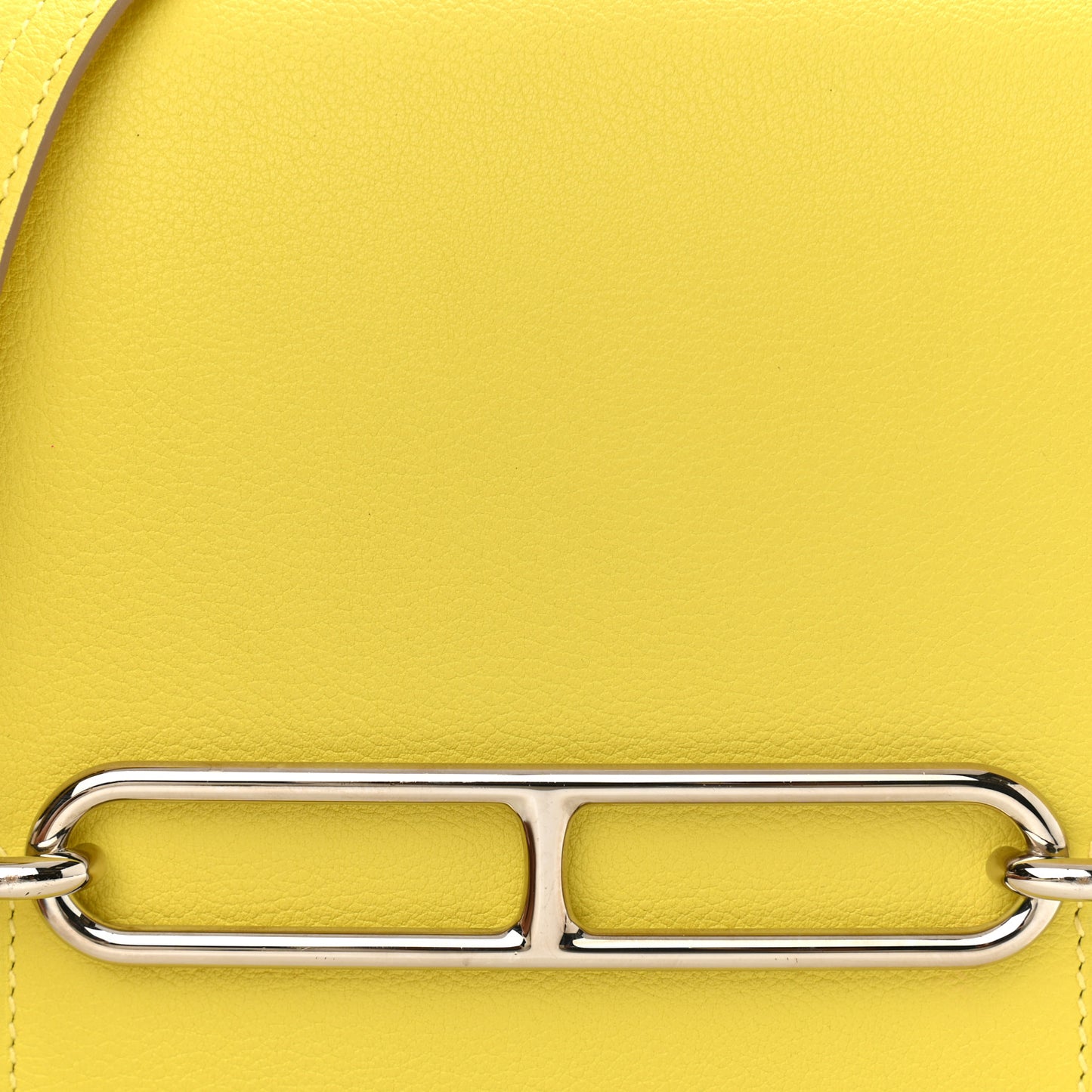Evercolor Mini Sac Roulis Lime