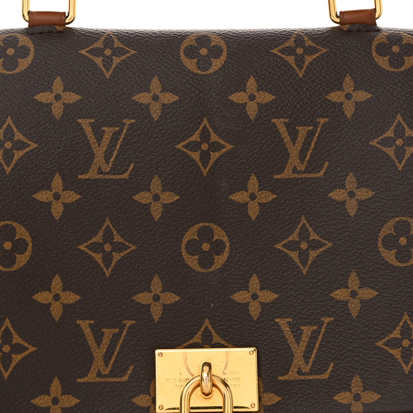 Monogram Marignan Sesame