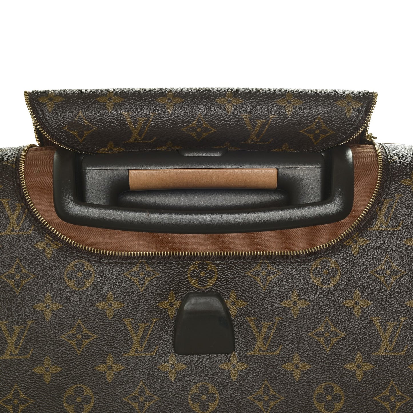 Monogram Eole 60