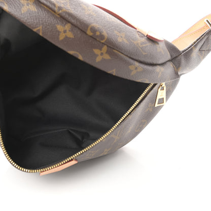 Louis Vuitton Monogram Bumbag 5 of 11