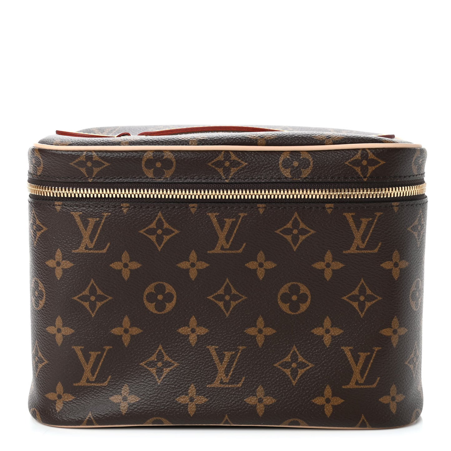 Monogram Nice BB
