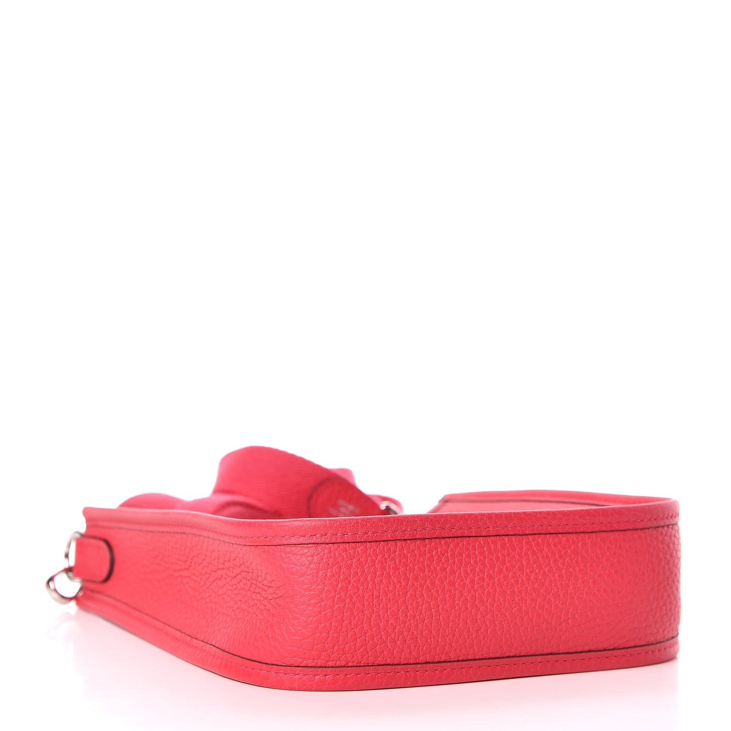Taurillon Clemence Evelyne TPM Rose Extreme