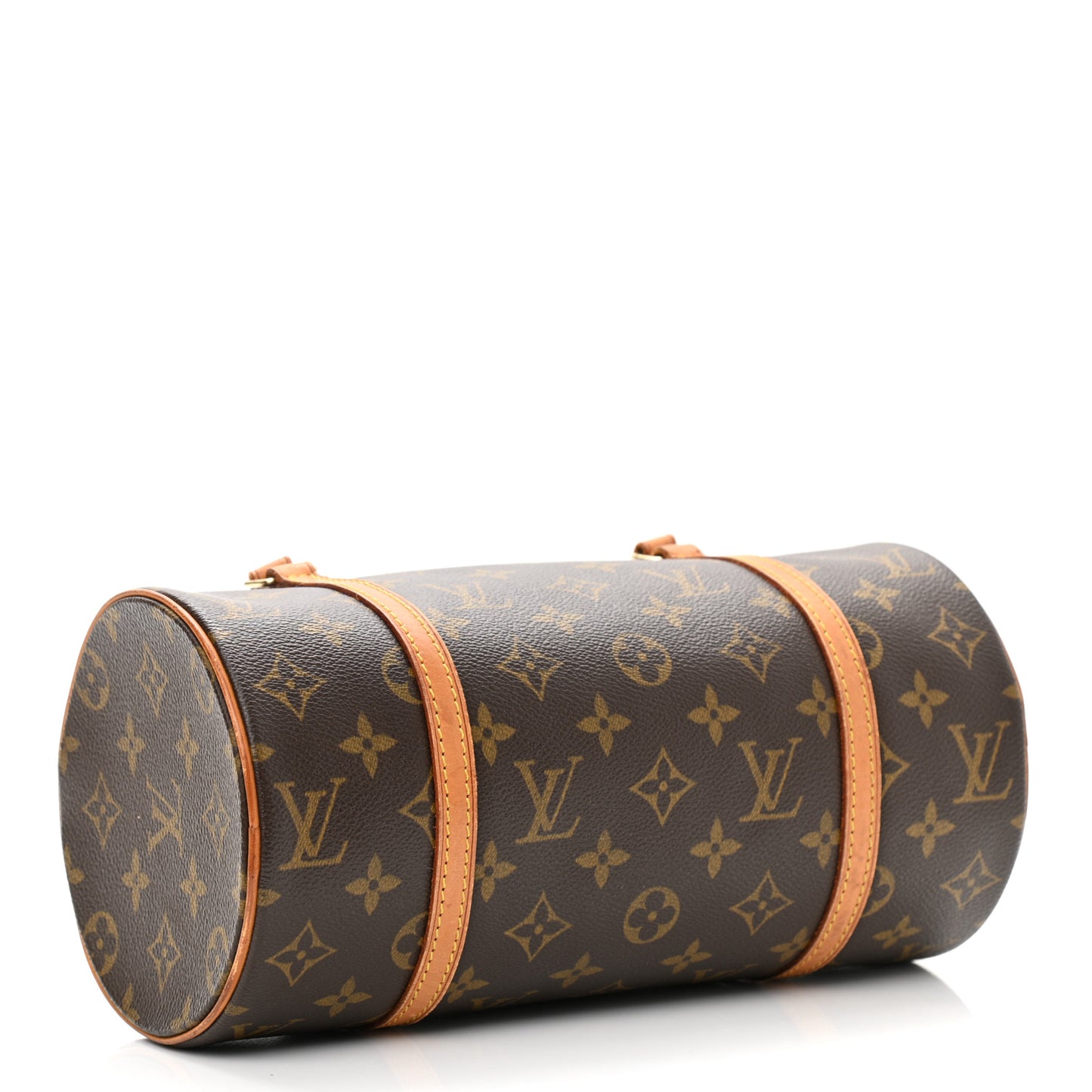 Monogram Papillon 26
