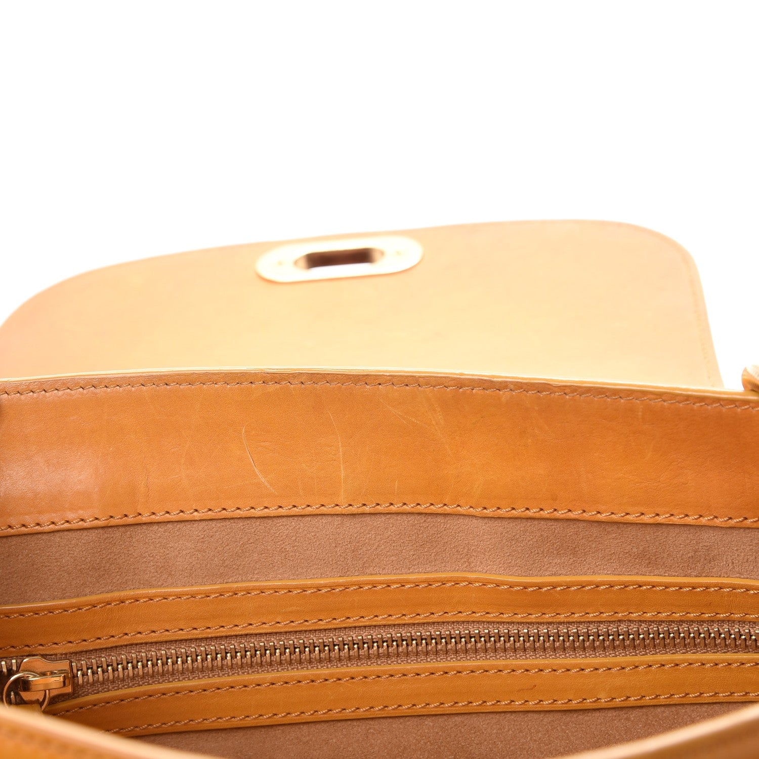 Louis Vuitton Aquarelle Watercolor Jamais Marron 10 of 17