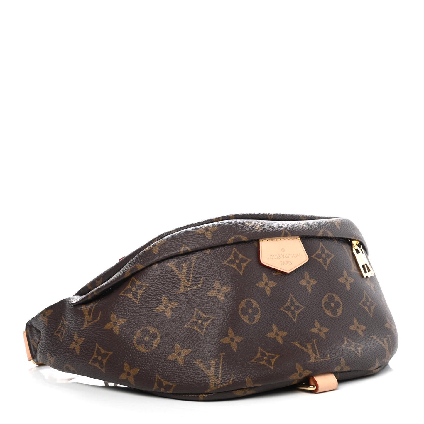 Monogram Bumbag