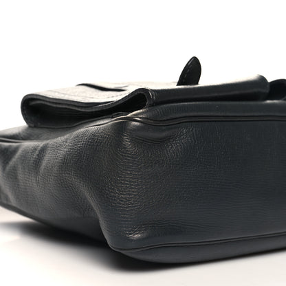 Louis Vuitton Utah Wichita Messenger Bag Basalte 8 of 9