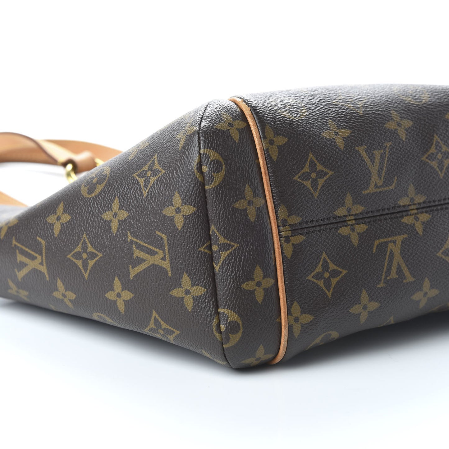 Monogram Totally PM