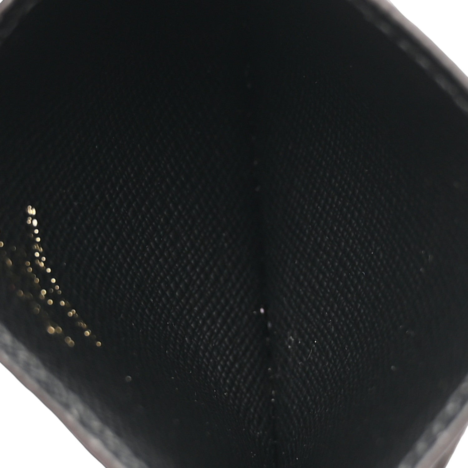 Louis Vuitton Reverse Monogram Card Holder 5 of 6