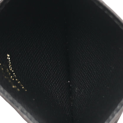 Louis Vuitton Reverse Monogram Card Holder 5 of 6