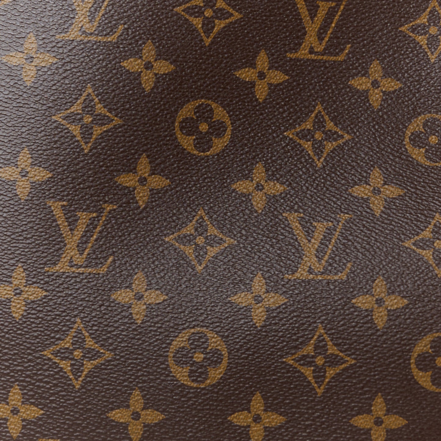 Monogram Grand Palais