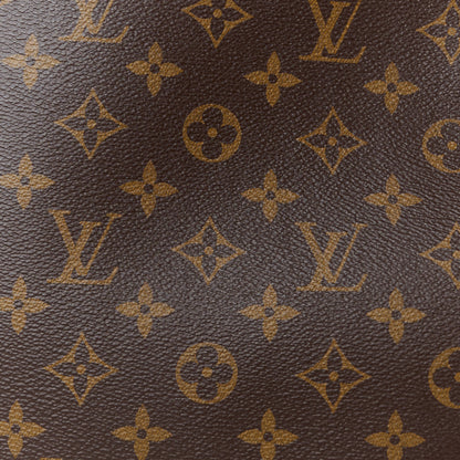 Louis Vuitton Monogram Grand Palais 8 of 10