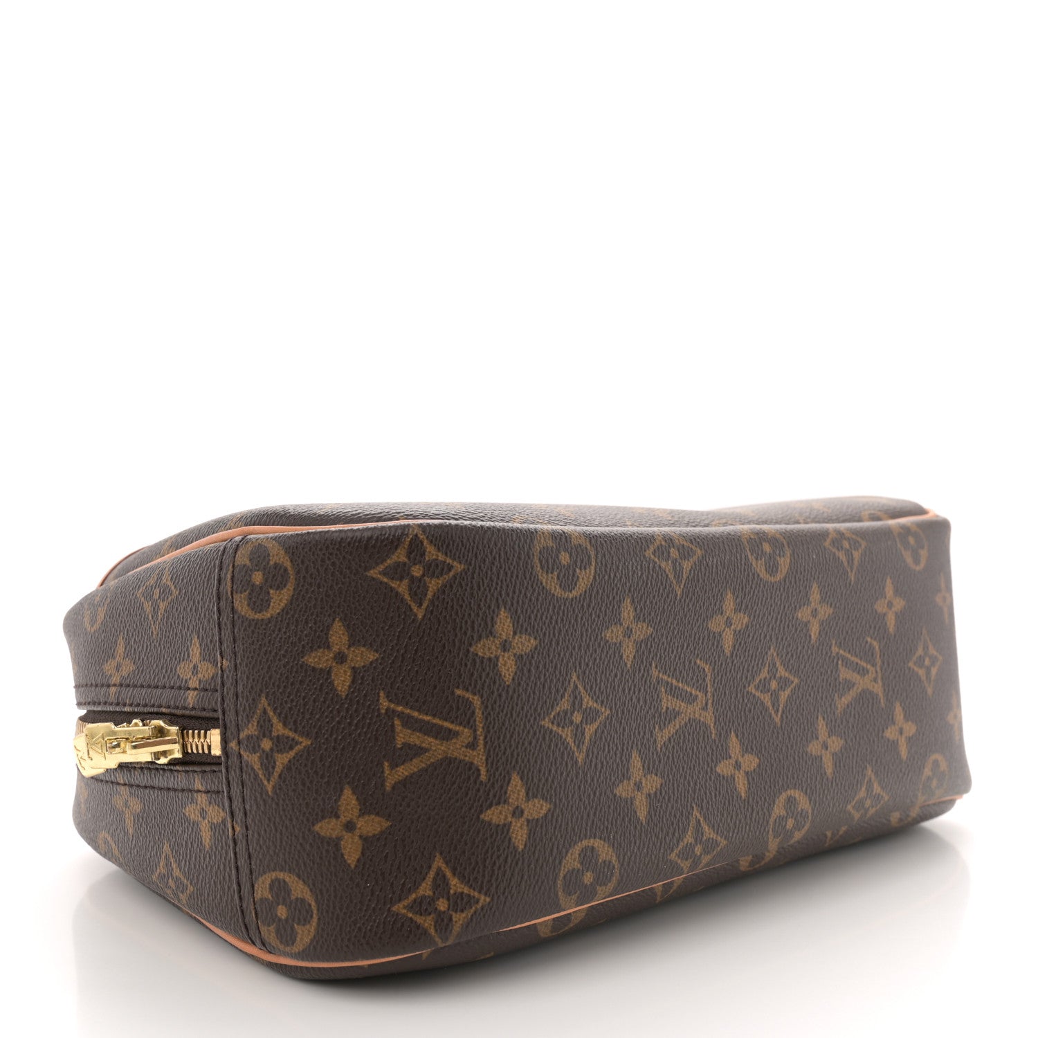 Louis Vuitton Monogram Trouville 4 of 11