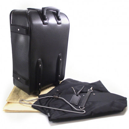 Louis Vuitton Taiga Pegase 55 Ardoise 3 of 8