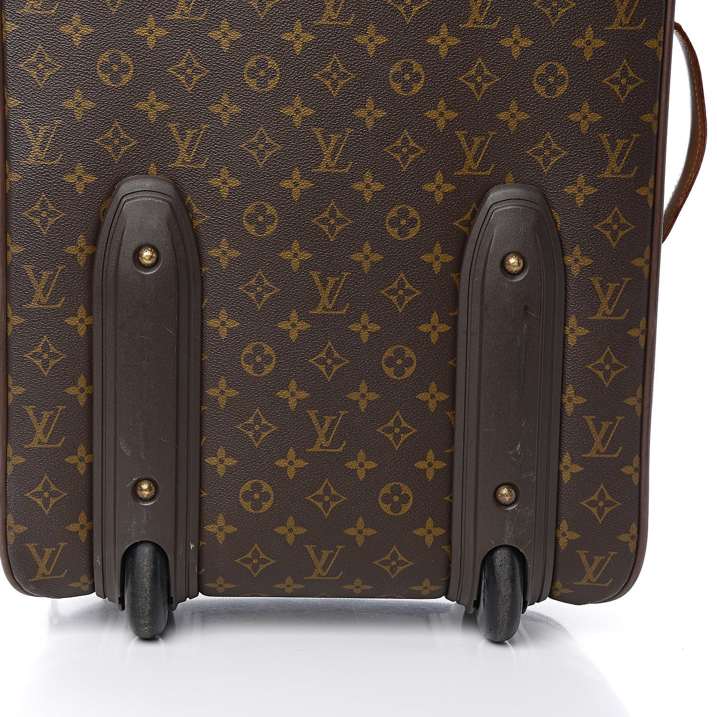 Monogram Pegase 55