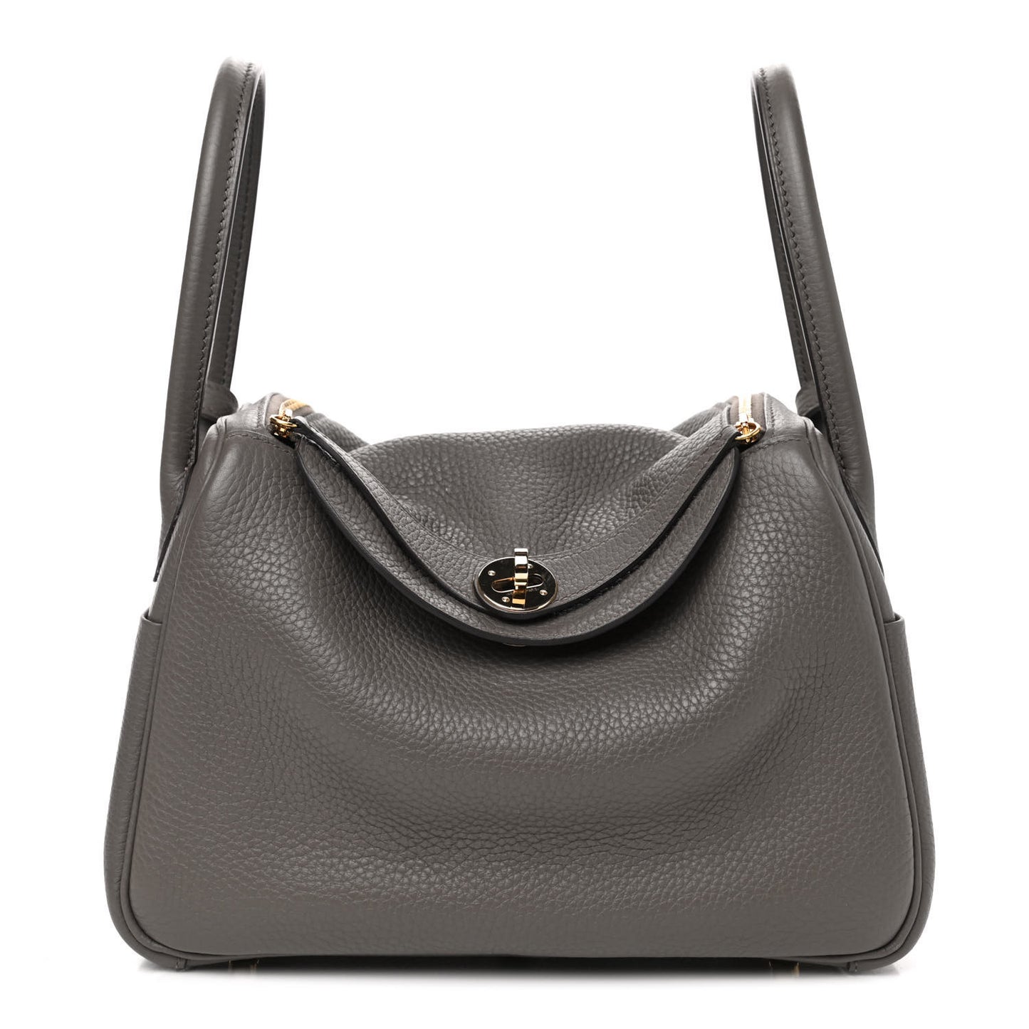 Taurillon Clemence Lindy 26 Etain