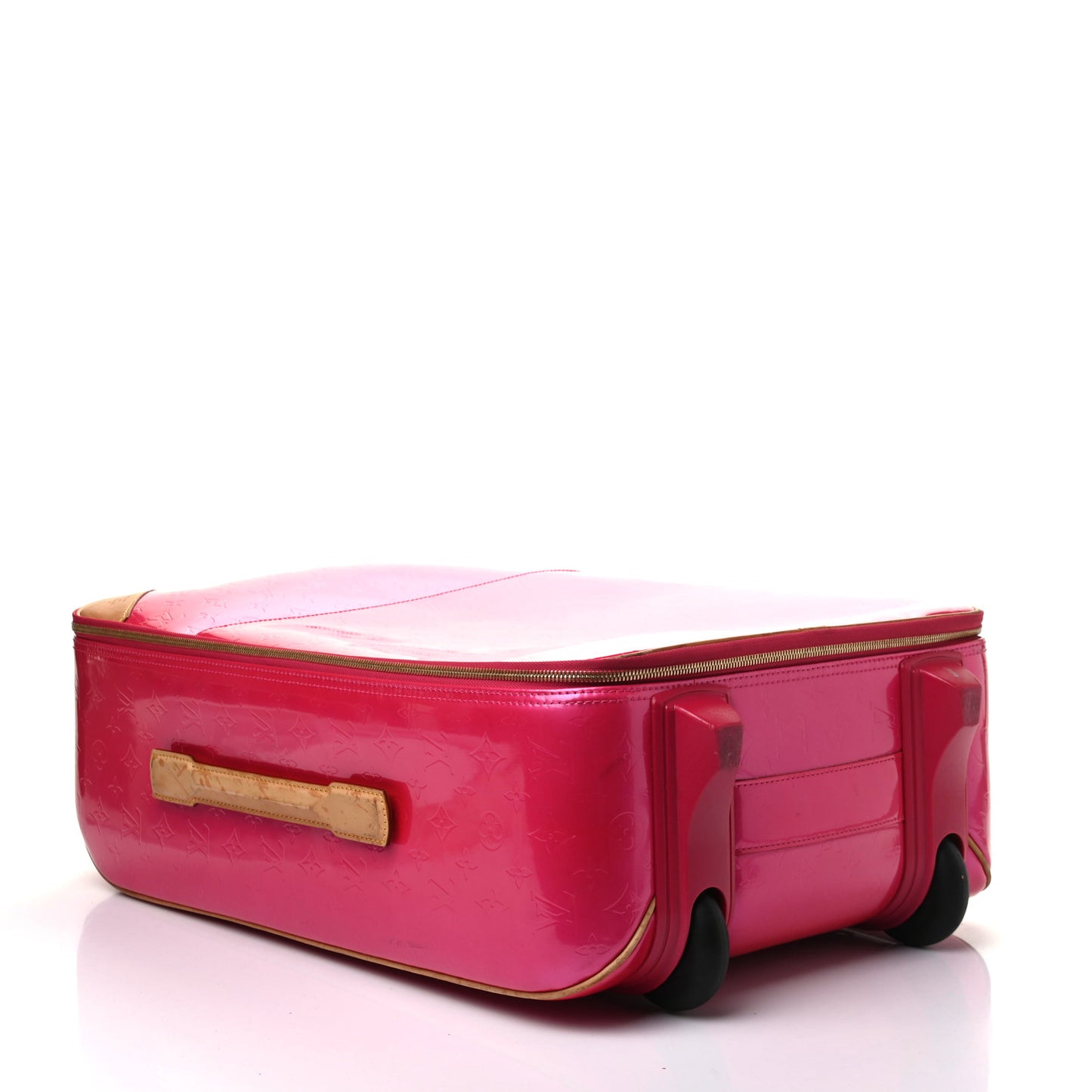 Vernis Pegase 55 Fuchsia