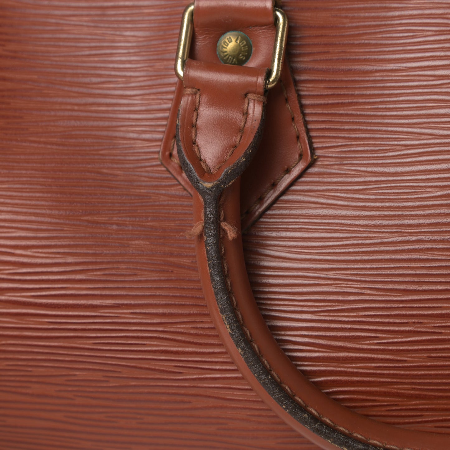 Epi Speedy 25 Kenyan Fawn
