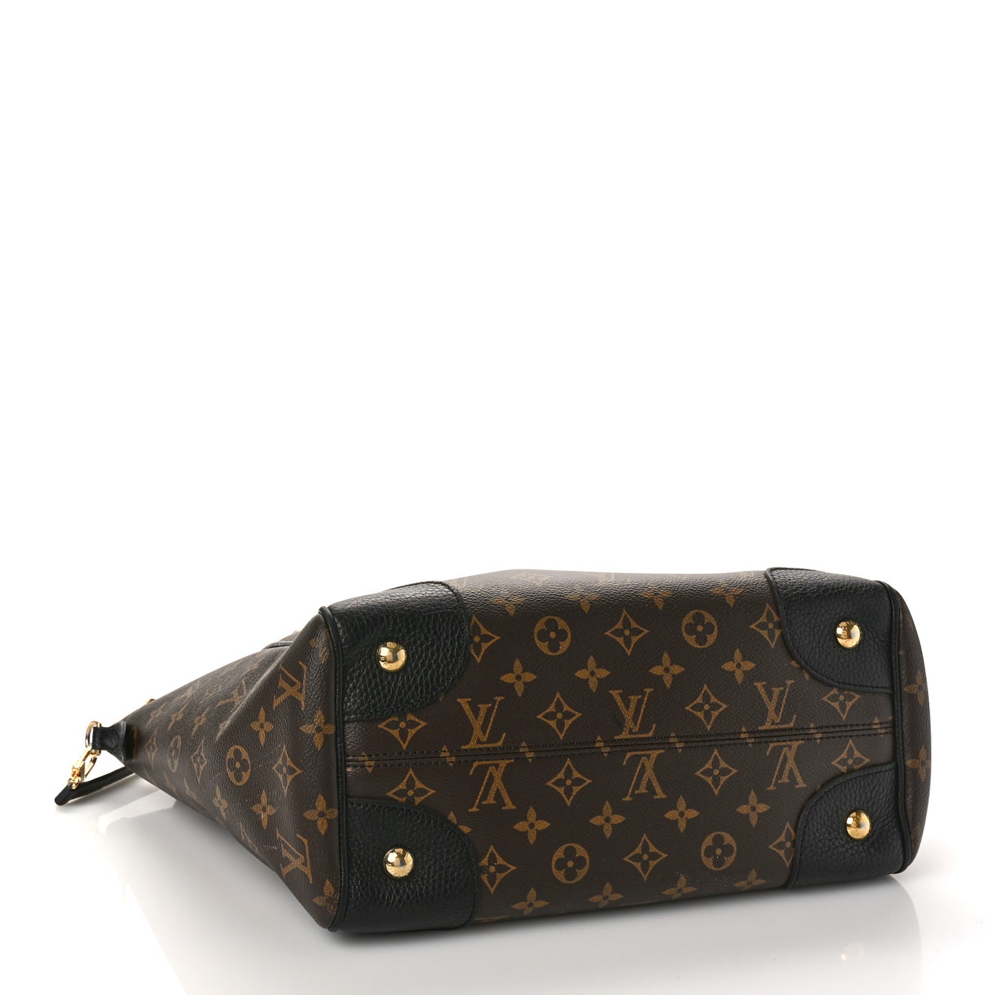 Monogram Estrela NM Black
