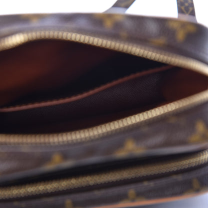 Louis Vuitton Monogram Amazone 5 of 14