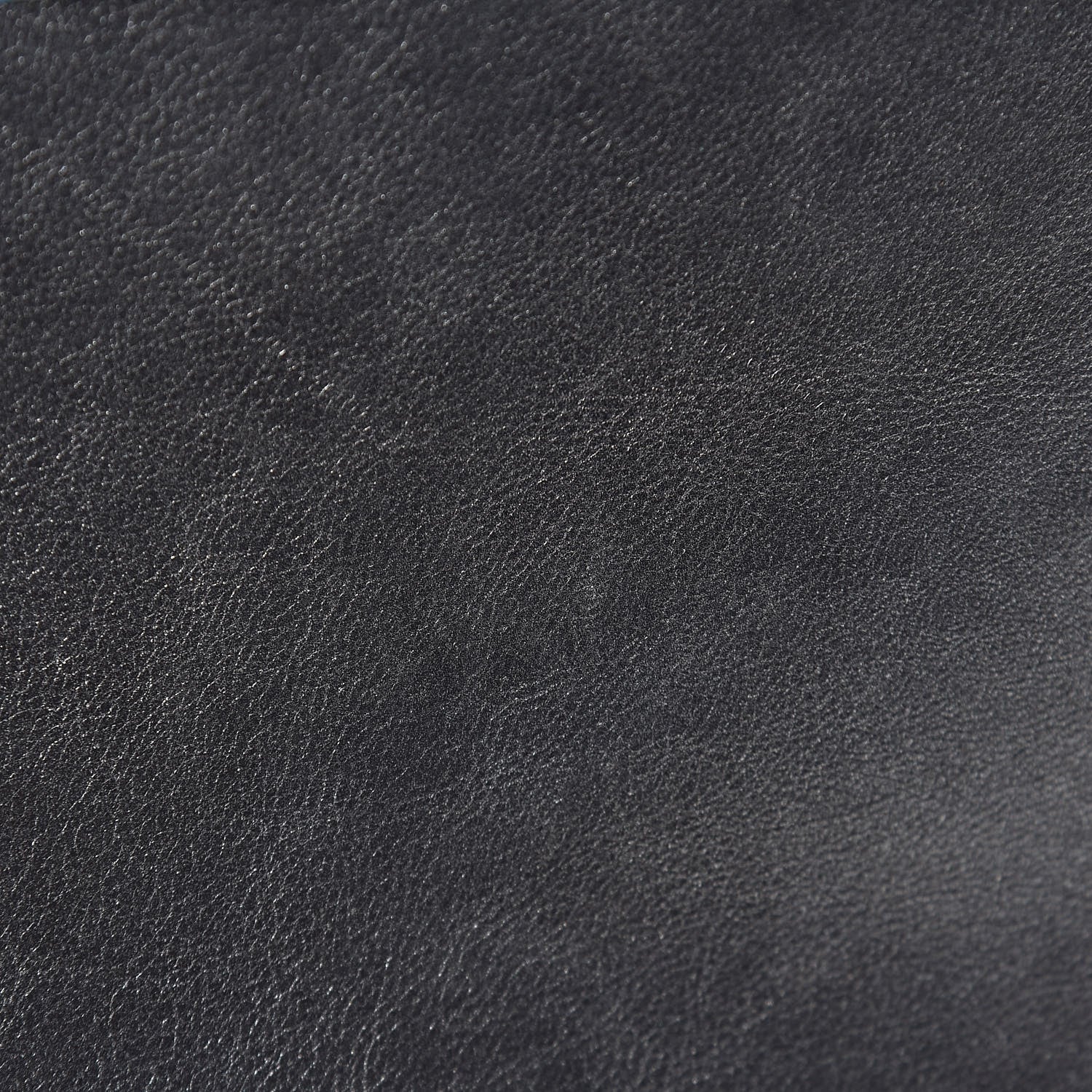 Chanel Pearl Calfskin New Medium Boy Flap Dark Grey 11 of 13