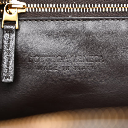 Bottega Veneta Nappa Intrecciato Small Jodie Fondant 6 of 10