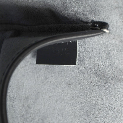 Louis Vuitton Epi Nocturne PM Black 7 of 7