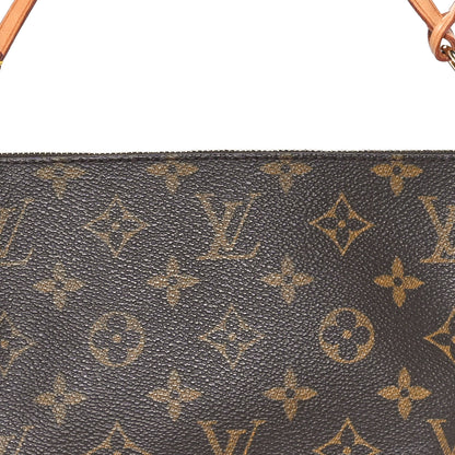 Louis Vuitton Monogram Pochette Accessories 8 of 10
