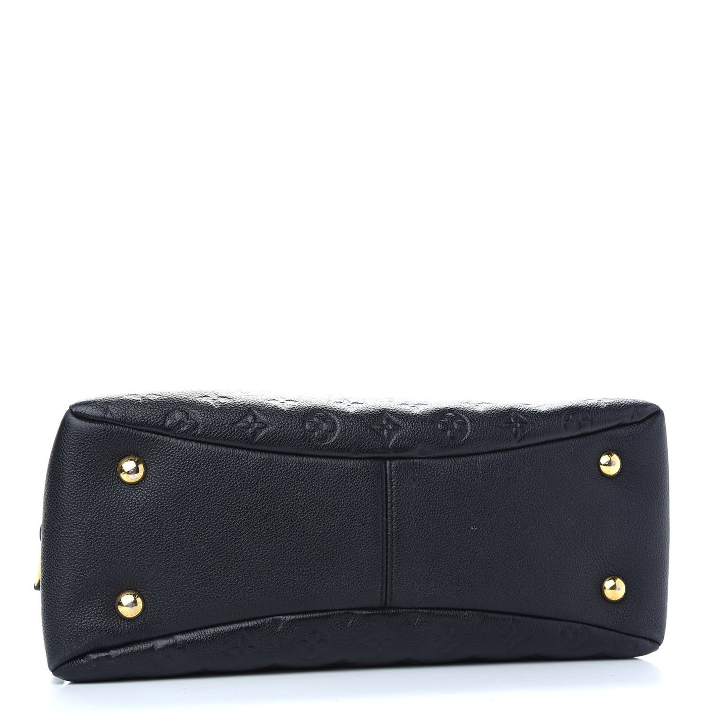 Empreinte Ponthieu PM Black