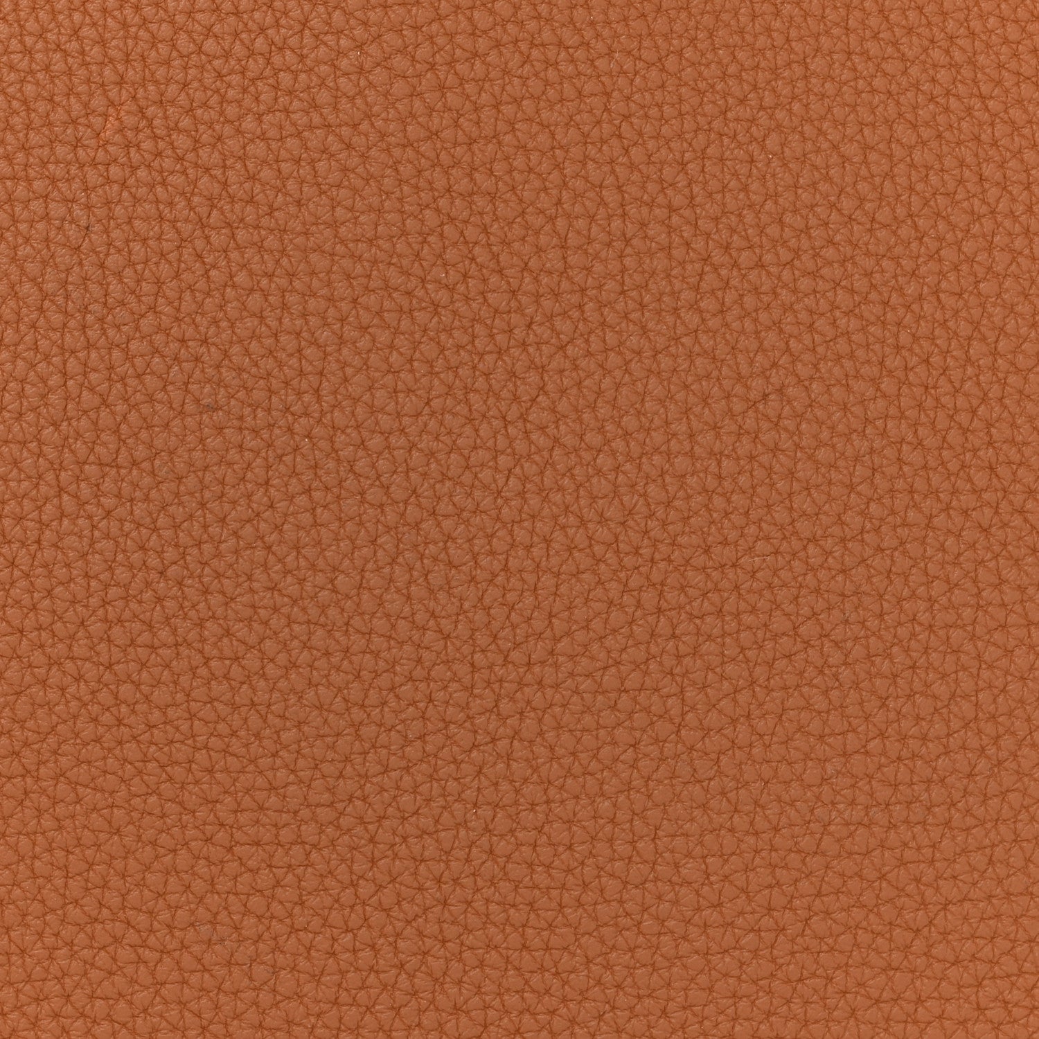 Hermes Togo Kelly Retourne 32 Gold 8 of 13