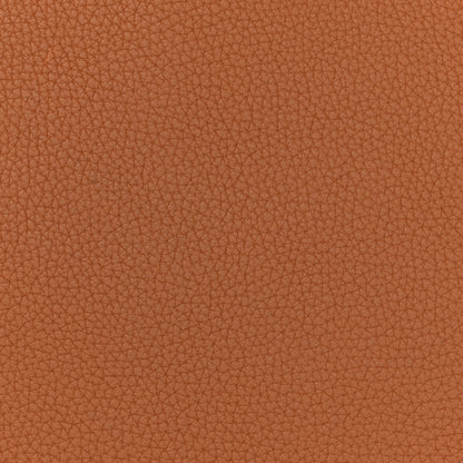 Hermes Togo Kelly Retourne 32 Gold 8 of 13