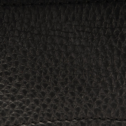 Louis Vuitton Monogram Estrela NM Black 6 of 8