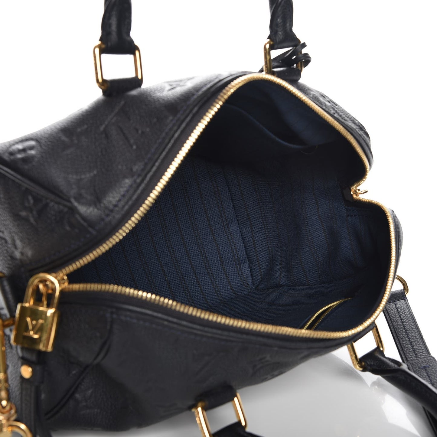 Empreinte Speedy Bandouliere 25 Infini