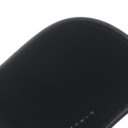 Gucci Microguccissima Card Holder Black 11 of 21