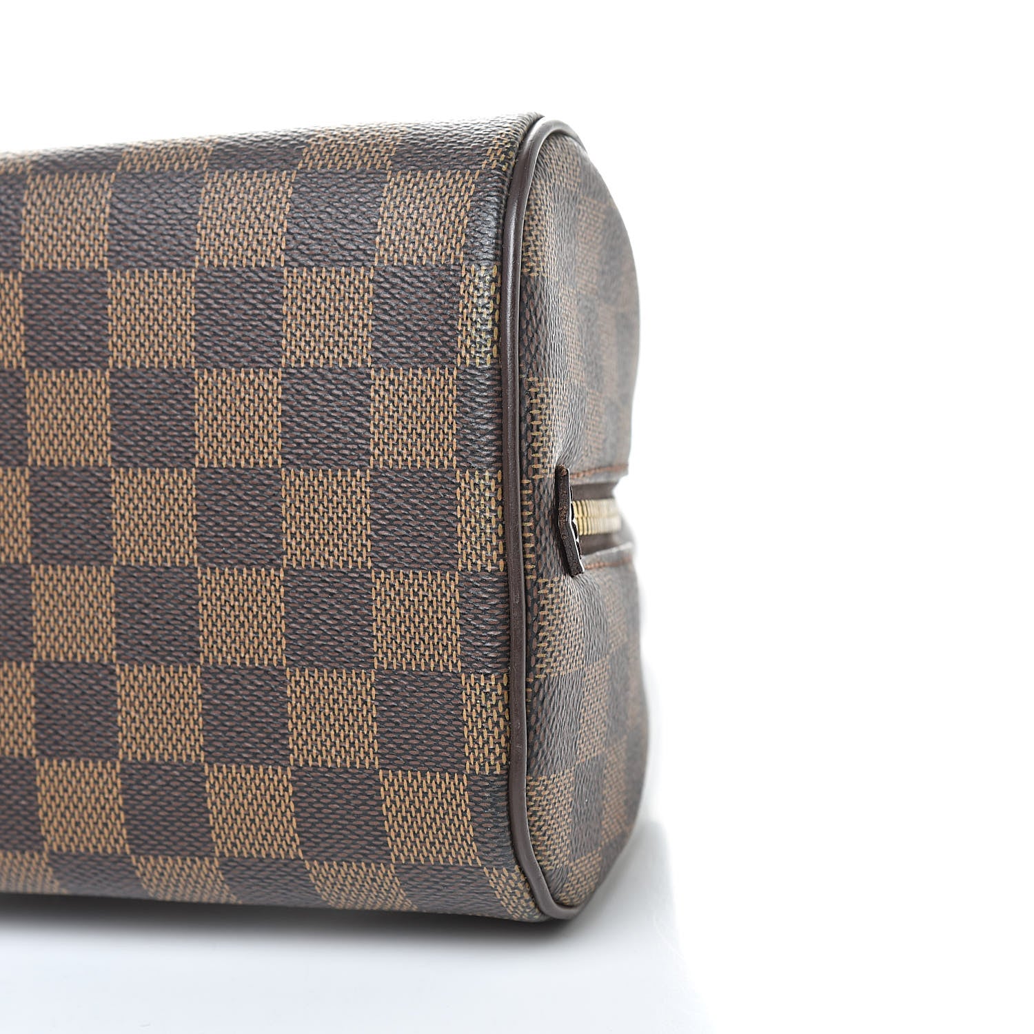 Louis Vuitton Damier Ebene Ribera Mini 10 of 12