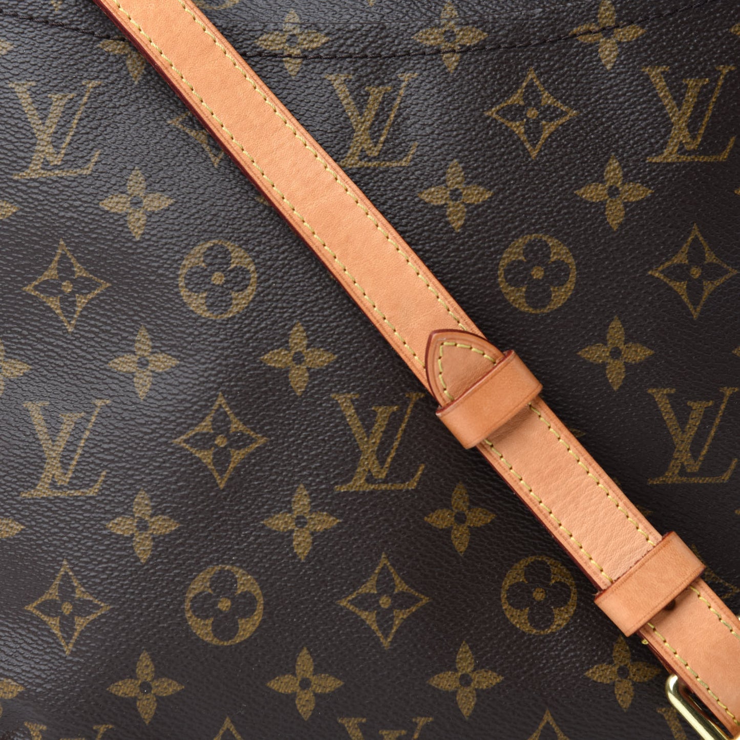 Monogram Odeon PM