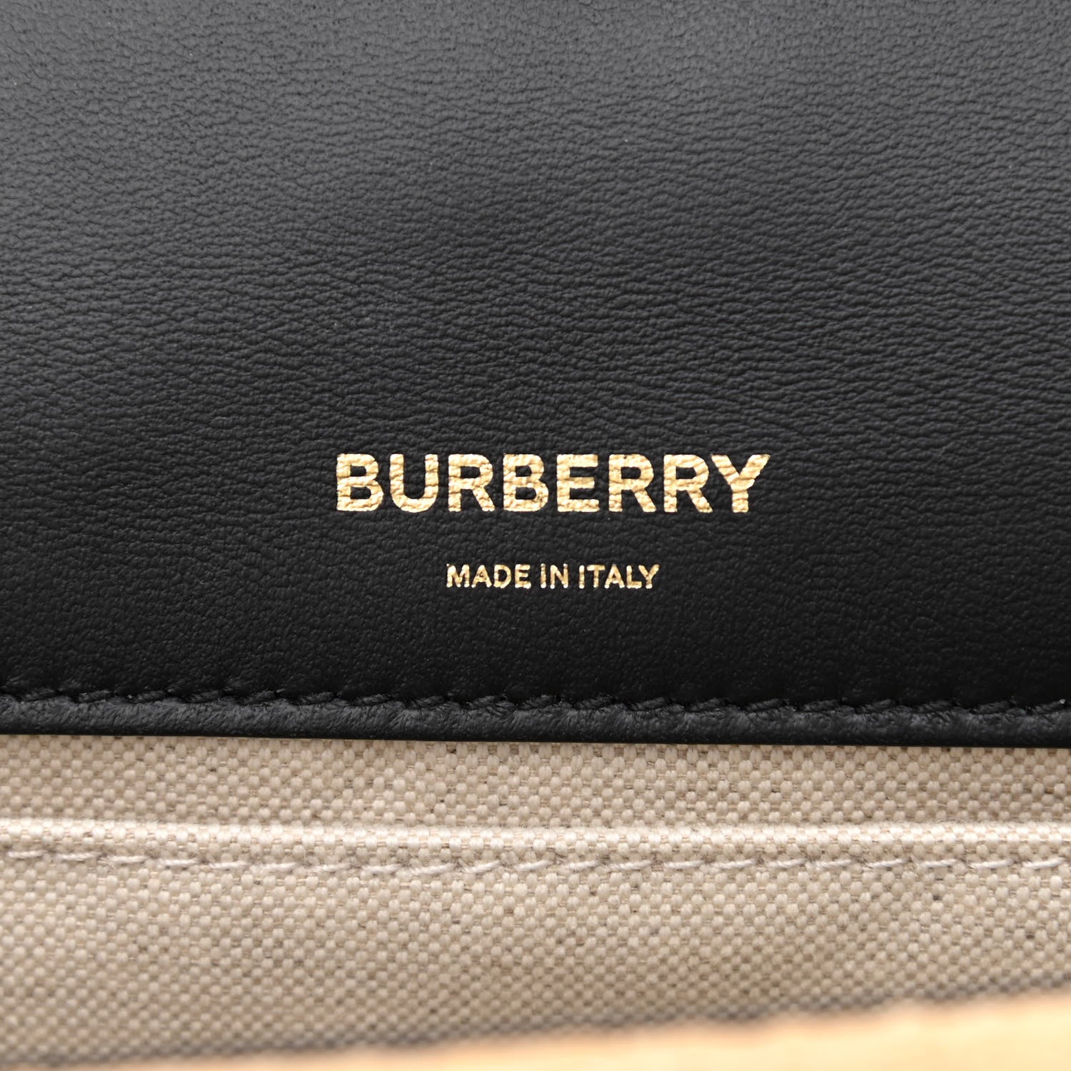 Burberry Raffia Horseferry Print Small Lola Bag Tan 6 of 10