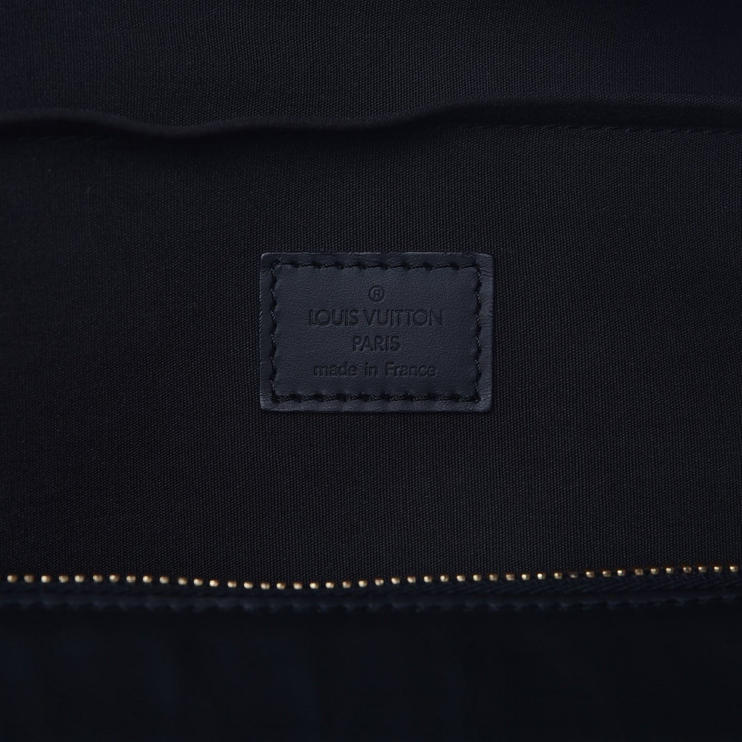 Epi Dhanura GM Black