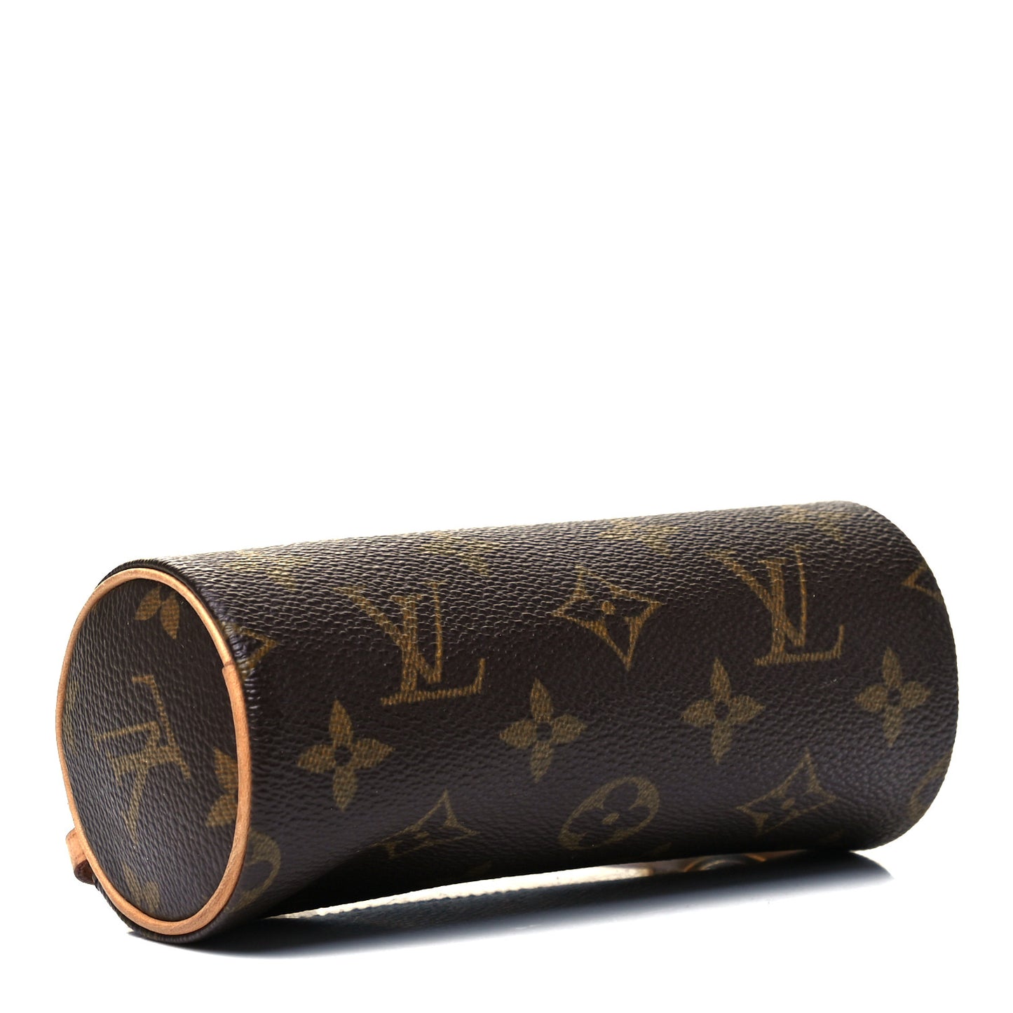 Monogram Mini Papillon