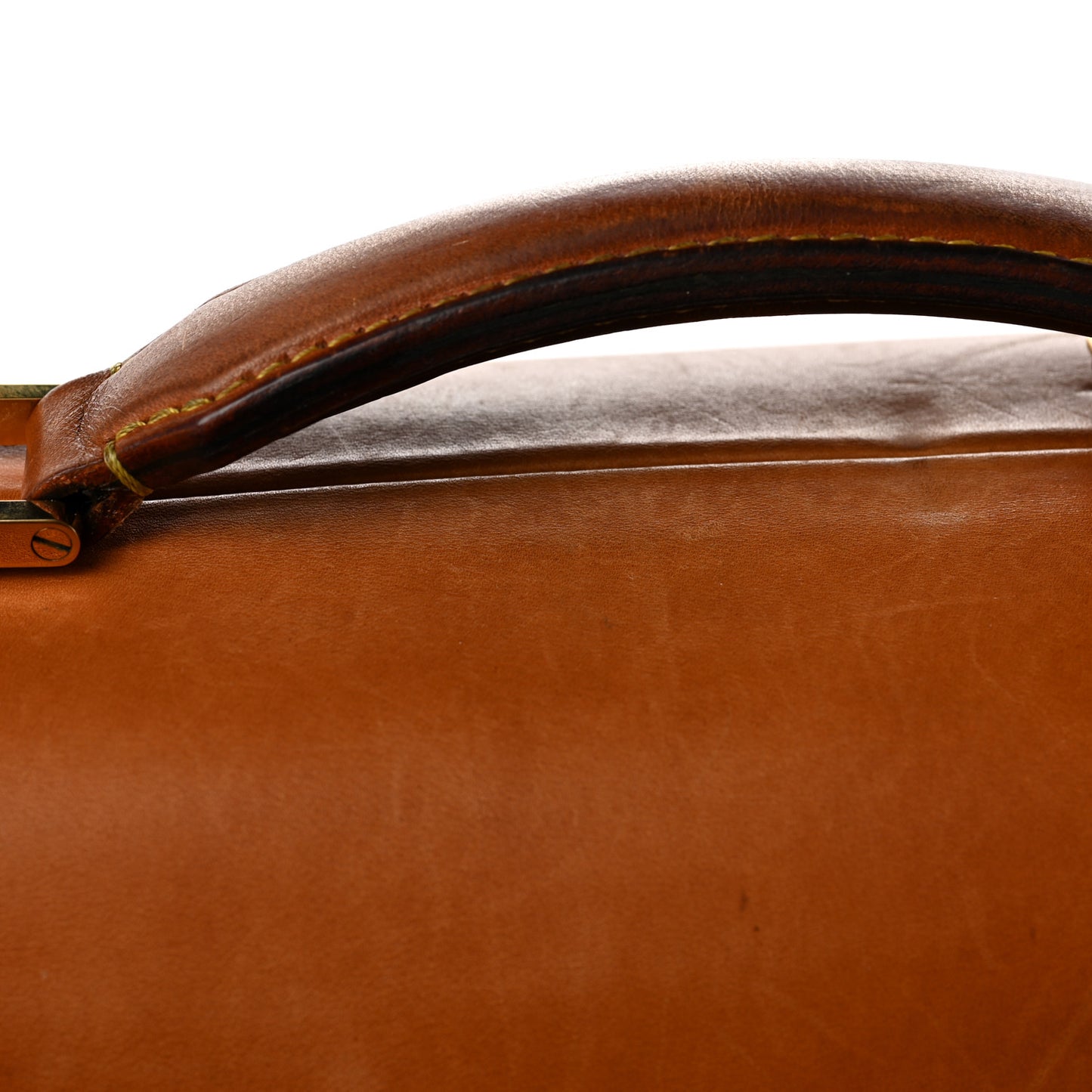 Nomade Atacama Briefcase
